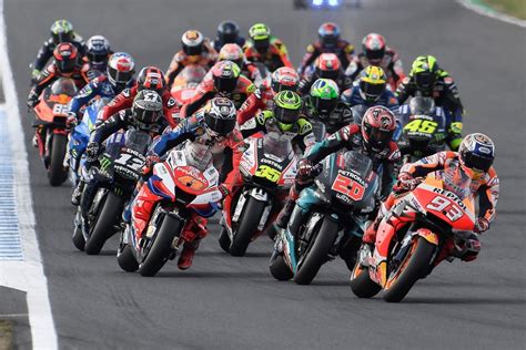 best motogp betting site